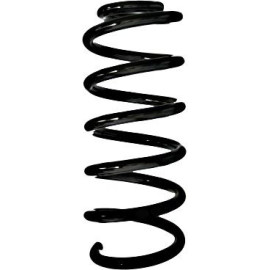 Fahrwerksfeder 88328 Fahrwerksfeder 88328