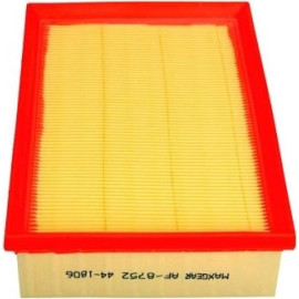 Luftfilter 26-1315