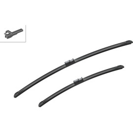 BOSCH A 951 S Scheibenwischer Aerotwin 3 397 118 951