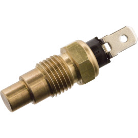 FEBI BILSTEIN 106850 Sensor, Kühlmitteltemperatur FEBI BILSTEIN 106850 Sensor, Kühlmitteltemperatur