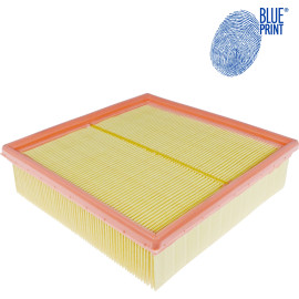 Luftfilter ADJ132227 Luftfilter ADJ132227