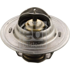 Thermostat, Kühlmittel 09337 Thermostat, Kühlmittel 09337