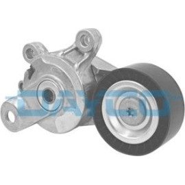 Riemenspanner, Keilrippenriemen APV2524