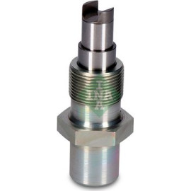 Spanner, Steuerkette 551 0013 10