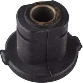 Lagerung, Lenkgetriebe TED55563 Lagerung, Lenkgetriebe TED55563