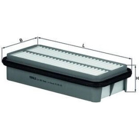 Luftfilter LX 923 Luftfilter LX 923