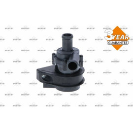 Zusatzwasserpumpe 390013 Zusatzwasserpumpe 390013