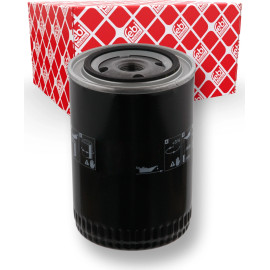 FEBI BILSTEIN 32379 Ölfilter FEBI BILSTEIN 32379 Ölfilter