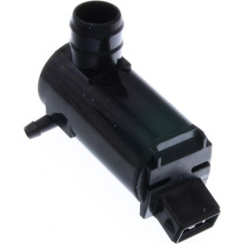 Waschwasserpumpe, Scheibenreinigung 45-0014