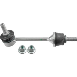 Stange/Strebe, Stabilisator 42641 01 Stange/Strebe, Stabilisator 42641 01