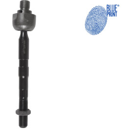 Axialgelenk, Spurstange ADG087161