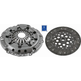 SACHS 3000 951 247 Kupplungssatz