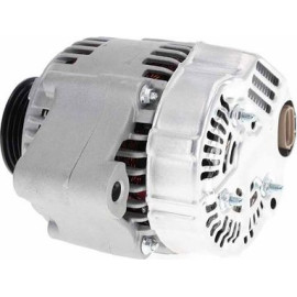 Generator 8EL 011 711-101 Generator 8EL 011 711-101