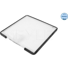 Filter, Innenraumluft 29-12 319 0005