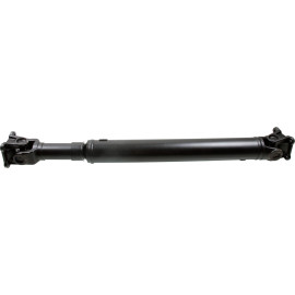 FEBI BILSTEIN 181207 Gelenkwelle, Achsantrieb