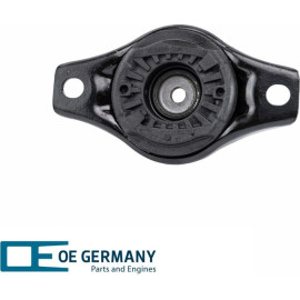 Federbeinstützlager Hinterachse für FORD VOLVO MONDEO S MAX GALAXY XC60 143 70