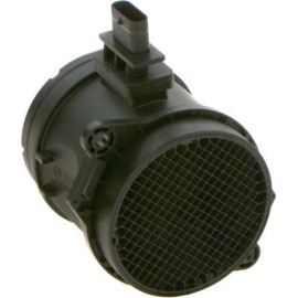 Luftmassenmesser 0 280 218 260 Luftmassenmesser 0 280 218 260