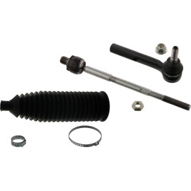 FEBI BILSTEIN 43732 Spurstange FEBI BILSTEIN 43732 Spurstange