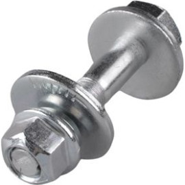 Sturzkorrekturschraube TED94623