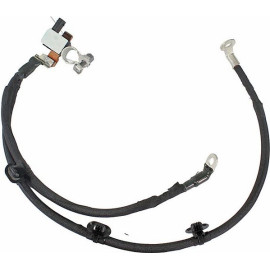 Sensor, Batteriemanagement 0901560 Sensor, Batteriemanagement 0901560