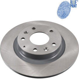 Bremsscheibe ADM543132