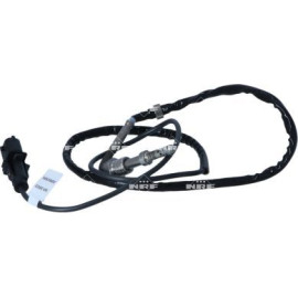 Sensor, Abgastemperatur 707231