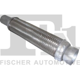 Flexrohr, Abgasanlage 445-201 Flexrohr, Abgasanlage 445-201