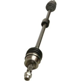 Antriebswelle 49-1896 Antriebswelle 49-1896