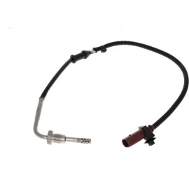 Sensor, Abgastemperatur 368852