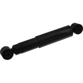 FEBI BILSTEIN 20416 Stoßdämpfer
