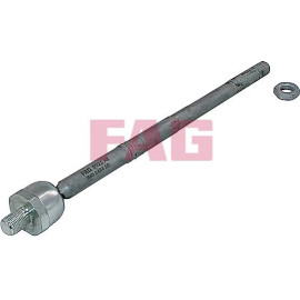 Axialgelenk, Spurstange 840 1424 10
