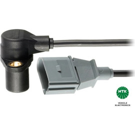 Impulsgeber, Kurbelwelle 81307 Impulsgeber, Kurbelwelle 81307