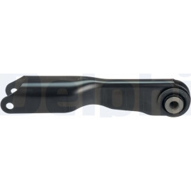 Lenker, Radaufhängung TC3729 Lenker, Radaufhängung TC3729