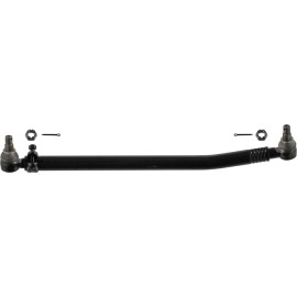 FEBI BILSTEIN 43683 Lenkstange FEBI BILSTEIN 43683 Lenkstange