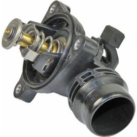 Thermostat, Kühlmittel 4006066 Thermostat, Kühlmittel 4006066