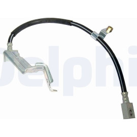 Bremsschlauch LH6121 Bremsschlauch LH6121