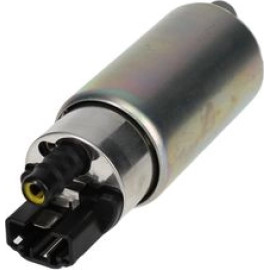 Kraftstoffpumpe 0 580 454 154 Kraftstoffpumpe 0 580 454 154