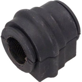 Lagerung, Stabilisator 72-2205 Lagerung, Stabilisator 72-2205