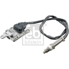 NOx-Sensor, Harnstoffeinspritzung 197505 NOx-Sensor, Harnstoffeinspritzung 197505