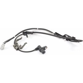 Sensor, Raddrehzahl 9 1534 1