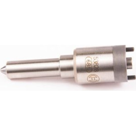 Reparatursatz, Einspritzdüse 2 437 010 075 Reparatursatz, Einspritzdüse 2 437 010 075