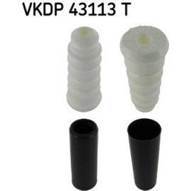 Staubschutzsatz, Stoßdämpfer VKDP 43113 T