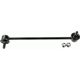 Stange/Strebe, Stabilisator 34475 01 Stange/Strebe, Stabilisator 34475 01