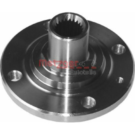 Radnabe N 2589 Radnabe N 2589