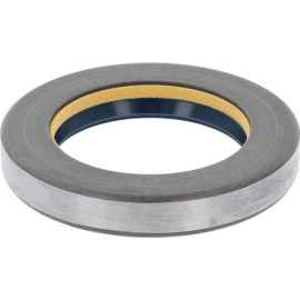 Dichtring 12012503B