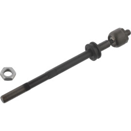 FEBI BILSTEIN 34812 Axialgelenk, Spurstange FEBI BILSTEIN 34812 Axialgelenk, Spurstange