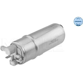 Kraftstoffpumpe 314 919 0018 Kraftstoffpumpe 314 919 0018
