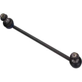 Stange/Strebe, Stabilisator 72-2304 Stange/Strebe, Stabilisator 72-2304