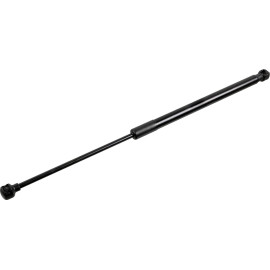 FEBI BILSTEIN 177367 Gasfeder, Koffer-/Laderaum
