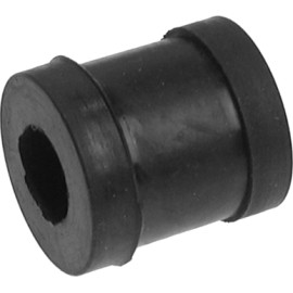 Lagerung, Stabilisator 819 0025 10 Lagerung, Stabilisator 819 0025 10